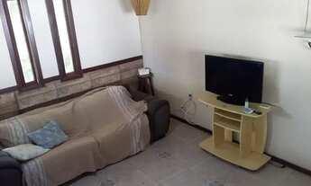 Imagem 4: Casa pra temporada