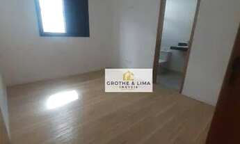 Imagem 7: Casa com 3 dormitórios à venda, 172 m² por R$ 1.350.000,00 - Parque Senhor do Bonfim - Tau