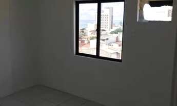 Imagem 3: 3/4 na Cruz da almas completo de lazer