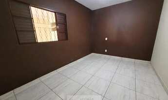 Imagem 2: Casa Para Venda JARDIM PANORAMA MOGI MIRIM