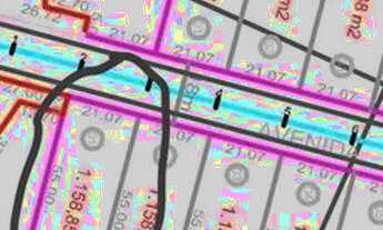 Imagem 5: Terreno em condomínio