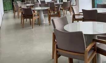 Imagem 5: Apartamento 2Qts no Espinheiro