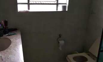 Imagem 4: Sobrado com 3 dormitórios para alugar por R$ 3.000,00/mês - Vila Scarpelli - Santo André/S