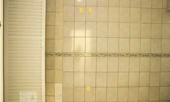 Imagem 2: Casa para Aluguel - Saúde, 1 Quarto, 35 m2