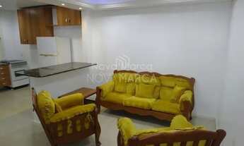 Imagem 4: PORTO ALEGRE - Padrão - Bom Fim