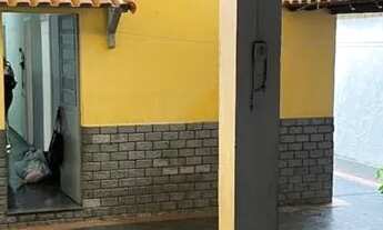 Imagem 4: Casa de 3 quartos disponível para venda e locação em Realengo