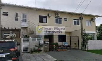 Imagem: Apartamento à venda em Daniela - Florianópolis