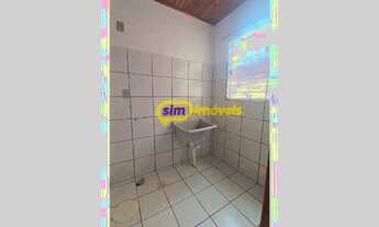 Imagem 7: Apartamento para locação no bairro Jardim Itália - Chapecó - SC