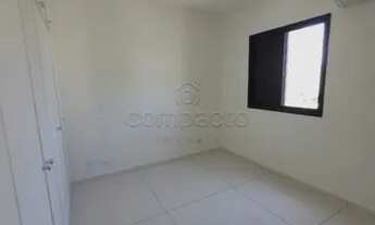 Imagem 7: Apartamento Padrão - Pantheon