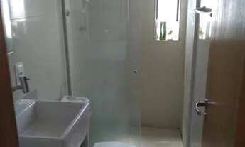 Imagem 7: Apartamento em boa viagem