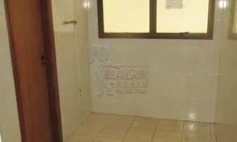 Imagem 5: Apartamento Padrão em Ribeirão Preto