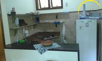 Imagem 6: APARTAMENTO TÉRREO NO FAROL DE ITAPUÃ PARA LOCAÇÃO, 1/4, MOBILIADO E EM CONDOMÍNIO, R$ 1.3