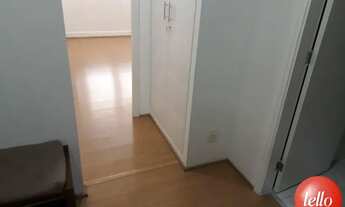 Imagem 2: São Paulo - Conjunto Comercial/Sala - Paraíso