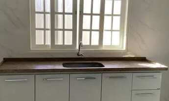 Imagem 4: CASA TÉRREA SANTO ANTONIO ITUPEVA/SP