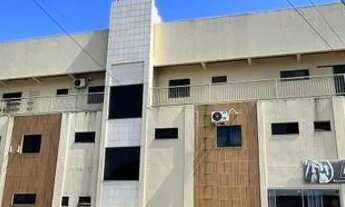 Imagem: Apartamento para Locação Santa Rita, Macapá