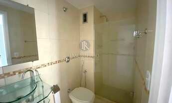 Imagem 7: EXCELENTE OPORTUNIDADE NO PARQUE DAS ROSAS - BARRA DA TIJUCA- RJ