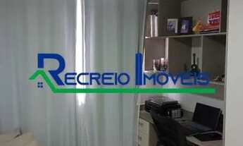 Imagem 6: Cobertura-À VENDA-Pechincha-Rio de Janeiro-RJ