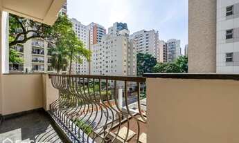 Imagem 6: Apartamento à venda em Sao Paulo