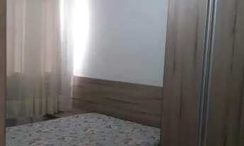 Imagem 6: Aluga-se Apto. 2Q. em São Diogo 1