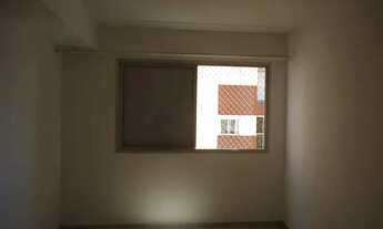 Imagem 5: São Paulo - Apartamento Padrão - Saúde