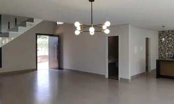 Imagem 6: ARNIQUEIRAS: Top House 3 sts, fino acabm, Cond/localiz, área nobre da city (QUEM VÊ COMPRA