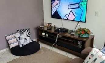 Imagem 3: Vendo Casa Jordão