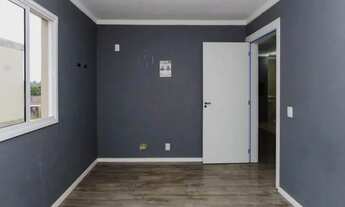 Imagem: Apartamento 02 dormitórios REF C1361