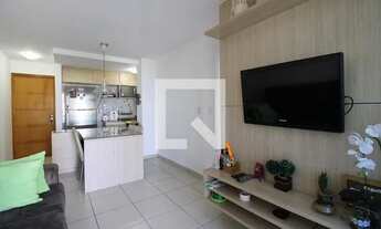 Imagem 4: Apartamento para Aluguel - Jacarepaguá, 3 Quartos, 79 m2