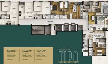 Imagem 3: CAXANGÁ Hospital Barão de lucena