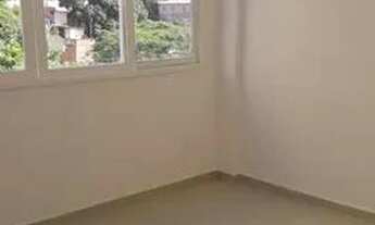 Imagem 2: Apartamento-À VENDA-Pechincha-Rio de Janeiro-RJ