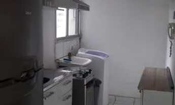 Imagem 2: Residencial Flor do Anani - Centro - Ananindeua - PA