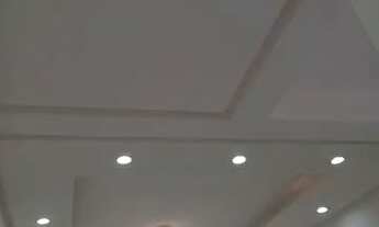 Imagem 3: Apartamento novo