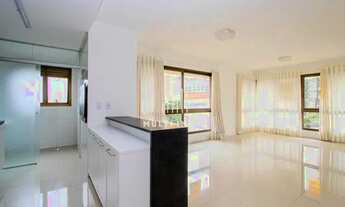 Imagem: Apartamento bairro Passo da Areia