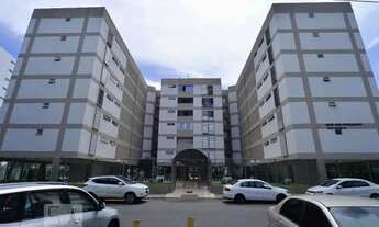 Imagem 4: Apartamento para Aluguel - Guará, 3 Quartos, 147 m2