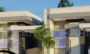 Imagem: VOCÊ NÃO PODE PERDER!! BELA GEMINADA DE