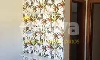 Imagem 2: DUPLEX COM 2 SUÍTES NO EM TRAMANDAÍ