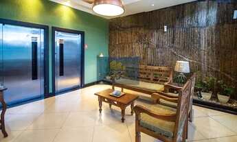 Imagem 3: Global Millennium vende apartamento de 3 quartos no Centro de Niterói