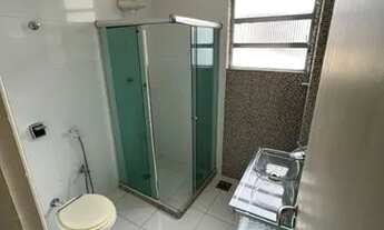 Imagem 14: Casa em Duque de Caxias