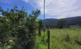 Imagem 5: Oportunidade Chácara em Moeda MG a 68 km de BH
