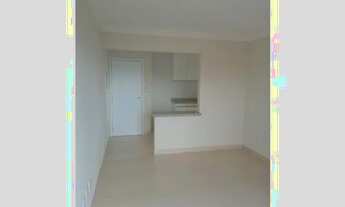 Imagem 4: Aluguel Apartamento PAMPULHA