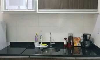 Imagem 2: Oportunidade de compra para moradia ou investimento. :