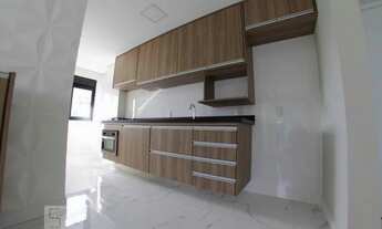 Imagem 6: Apartamento para Aluguel - Rudge Ramos, 2 Quartos, 51 m2