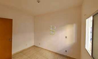 Imagem 5: Casa com 2 dormitórios à venda, 60 m² - Altos Do Pinhal - Pinhalzinho/SP