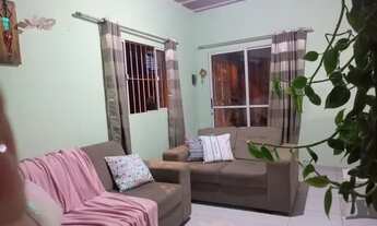 Imagem 3: Alugo casa Casa com 2 dormitórios