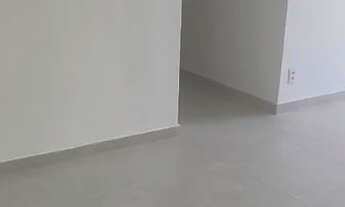 Imagem 2: APTO 2 QTS C/SUÍTE - PECHINCHA - REFORMADO<br><br&gt