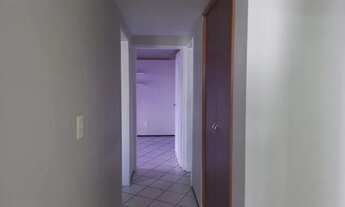 Imagem 3: PC - Vende-se incrível apartamento em Piedade com 4 quartos , sendo 1 suíte