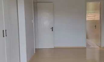 Imagem 7: CAXIAS DO SUL - Casa Padrão - UNIVERSITARIO