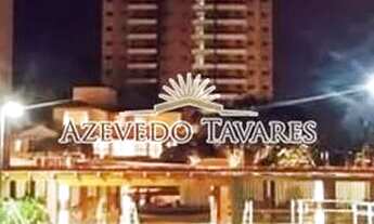 Imagem 1: 6946 - Apartamento para venda - Quintas da Glória - Macaé - RJ