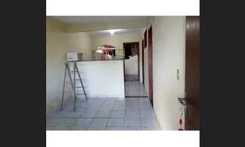 Imagem 2: Casa 2 quartos rio das ostras