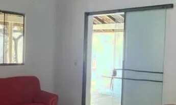 Imagem 3: 05- Casa em Santana - Cariacica